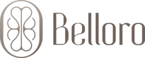 Belloro – Biżuteria Online