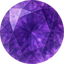 Ametyst