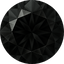 Czarny Diament