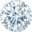 Diament