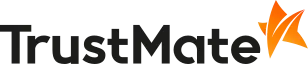TrustMate