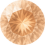 Morganit