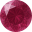 Rubin