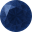 Szafir