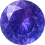 Tanzanit